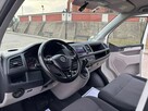 Volkswagen Transporter 2.0 TDI//150KM//DSG//Zadbany// Nawigacja// - 6