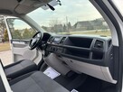 Volkswagen Transporter 2.0 TDI//150KM//DSG//Zadbany// Nawigacja// - 7
