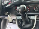 Volkswagen Transporter 2.0 TDI//150KM//DSG//Zadbany// Nawigacja// - 8