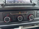 Volkswagen Transporter 2.0 TDI//150KM//DSG//Zadbany// Nawigacja// - 10