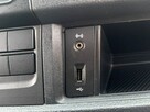 Volkswagen Transporter 2.0 TDI//150KM//DSG//Zadbany// Nawigacja// - 12