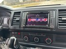 Volkswagen Transporter 2.0 TDI//150KM//DSG//Zadbany// Nawigacja// - 13