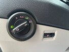Volkswagen Transporter 2.0 TDI//150KM//DSG//Zadbany// Nawigacja// - 14