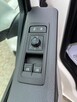 Volkswagen Transporter 2.0 TDI//150KM//DSG//Zadbany// Nawigacja// - 15