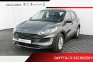 Ford Kuga WD3966R#1.5 EcoBoost FWD Titanium Podgrz.f i kier Salon PL VAT 23%