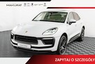 Porsche Macan CB492NV#2.0 265KM Podgrz.f I kier Sport Chrono Salon PL VAT23% - 1
