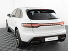 Porsche Macan CB492NV#2.0 265KM Podgrz.f I kier Sport Chrono Salon PL VAT23% - 4