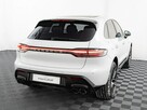 Porsche Macan CB492NV#2.0 265KM Podgrz.f I kier Sport Chrono Salon PL VAT23% - 5
