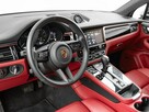 Porsche Macan CB492NV#2.0 265KM Podgrz.f I kier Sport Chrono Salon PL VAT23% - 6