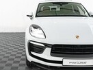 Porsche Macan CB492NV#2.0 265KM Podgrz.f I kier Sport Chrono Salon PL VAT23% - 8
