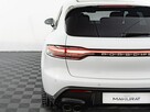 Porsche Macan CB492NV#2.0 265KM Podgrz.f I kier Sport Chrono Salon PL VAT23% - 10