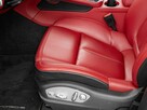 Porsche Macan CB492NV#2.0 265KM Podgrz.f I kier Sport Chrono Salon PL VAT23% - 12