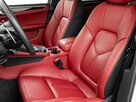 Porsche Macan CB492NV#2.0 265KM Podgrz.f I kier Sport Chrono Salon PL VAT23% - 13