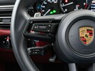 Porsche Macan CB492NV#2.0 265KM Podgrz.f I kier Sport Chrono Salon PL VAT23% - 15