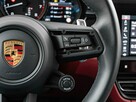 Porsche Macan CB492NV#2.0 265KM Podgrz.f I kier Sport Chrono Salon PL VAT23% - 16