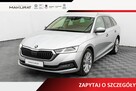 Škoda Octavia GD2G258#2.0 TDI Style DSG Podgrz.f szyba K.cof Salon PL VAT23%