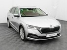 Škoda Octavia GD2G258#2.0 TDI Style DSG Podgrz.f szyba K.cof Salon PL VAT23% - 3