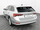 Škoda Octavia GD2G258#2.0 TDI Style DSG Podgrz.f szyba K.cof Salon PL VAT23% - 4