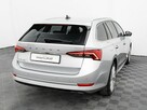 Škoda Octavia GD2G258#2.0 TDI Style DSG Podgrz.f szyba K.cof Salon PL VAT23% - 5