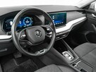 Škoda Octavia GD2G258#2.0 TDI Style DSG Podgrz.f szyba K.cof Salon PL VAT23% - 6