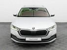 Škoda Octavia GD2G258#2.0 TDI Style DSG Podgrz.f szyba K.cof Salon PL VAT23% - 7