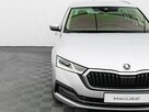 Škoda Octavia GD2G258#2.0 TDI Style DSG Podgrz.f szyba K.cof Salon PL VAT23% - 8