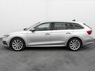 Škoda Octavia GD2G258#2.0 TDI Style DSG Podgrz.f szyba K.cof Salon PL VAT23% - 9