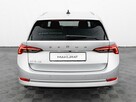 Škoda Octavia GD2G258#2.0 TDI Style DSG Podgrz.f szyba K.cof Salon PL VAT23% - 10