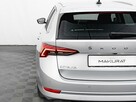 Škoda Octavia GD2G258#2.0 TDI Style DSG Podgrz.f szyba K.cof Salon PL VAT23% - 11