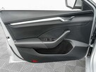 Škoda Octavia GD2G258#2.0 TDI Style DSG Podgrz.f szyba K.cof Salon PL VAT23% - 12