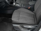 Škoda Octavia GD2G258#2.0 TDI Style DSG Podgrz.f szyba K.cof Salon PL VAT23% - 13