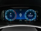 Škoda Octavia GD2G258#2.0 TDI Style DSG Podgrz.f szyba K.cof Salon PL VAT23% - 15