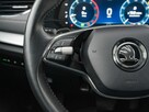 Škoda Octavia GD2G258#2.0 TDI Style DSG Podgrz.f szyba K.cof Salon PL VAT23% - 16