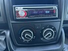 Peugeot Boxer 2.2HDI 120KM  9-osobowy DOKA - 11