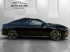 Peugeot 508 PSE focal SKORA masaze FUL LED kamery nigh vision panorama ACC max op. - 4