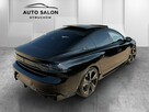Peugeot 508 PSE focal SKORA masaze FUL LED kamery nigh vision panorama ACC max op. - 6