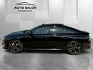 Peugeot 508 PSE focal SKORA masaze FUL LED kamery nigh vision panorama ACC max op. - 7