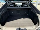 Peugeot 508 PSE focal SKORA masaze FUL LED kamery nigh vision panorama ACC max op. - 10