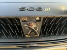 Peugeot 508 PSE focal SKORA masaze FUL LED kamery nigh vision panorama ACC max op. - 13