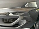 Peugeot 508 PSE focal SKORA masaze FUL LED kamery nigh vision panorama ACC max op. - 15