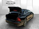 Volvo S60 INSCRIPTION panorama 4x4 ful led SKÓRA kamery 360 head up el.klapa max - 7