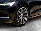 Volvo S60 INSCRIPTION panorama 4x4 ful led SKÓRA kamery 360 head up el.klapa max - 10