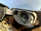 Volvo S60 INSCRIPTION panorama 4x4 ful led SKÓRA kamery 360 head up el.klapa max - 11