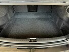 Volvo S60 INSCRIPTION panorama 4x4 ful led SKÓRA kamery 360 head up el.klapa max - 12