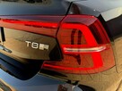 Volvo S60 INSCRIPTION panorama 4x4 ful led SKÓRA kamery 360 head up el.klapa max - 13