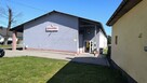 Lokal użytkowy Wojnowice gm. Krzanowice - 2