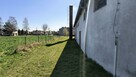 Lokal użytkowy Wojnowice gm. Krzanowice - 4