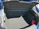 Ford Focus 1.0 E-Boost 100KM -Nowy Rozrząd Kpl -Pakiet zima -Navi -Zobacz - 14
