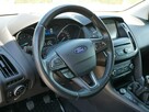 Ford Focus 1.0 E-Boost 100KM -Nowy Rozrząd Kpl -Pakiet zima -Navi -Zobacz - 16