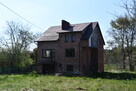 DOM Piętrowy 170m2- Czarna Sędziszowska - 3